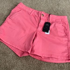 Brand new American Eagle shorts